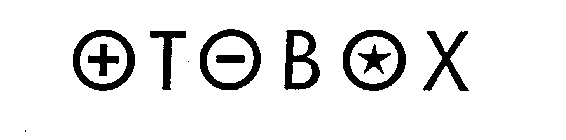 OTOBOX