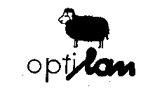 OPTILAN