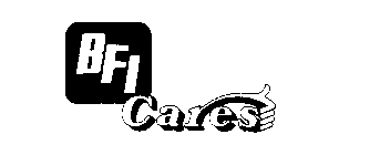 BFI CARES