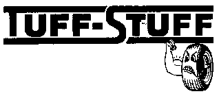 TUFF-STUFF