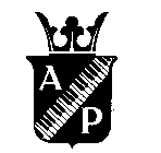 AP