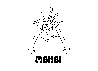 MAKAI