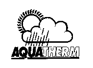 AQUATHERM