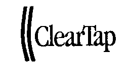 CLEARTAP