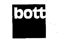 BOTT