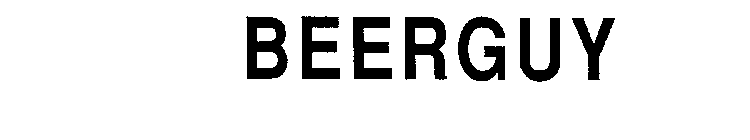 BEERGUY