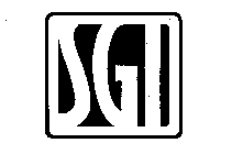 SGI