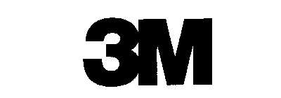 3M