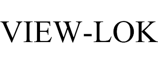 VIEW-LOK