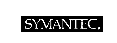 SYMANTEC