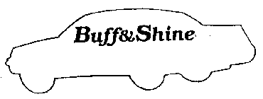 Image for trademark with serial number 73815934