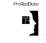 PRO-TECDATA