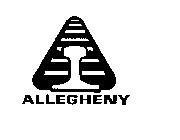 ALLEGHENY