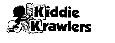 KIDDIE KRAWLERS