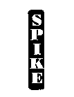 SPIKE