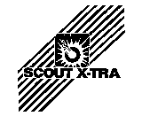 SCOUT X-TRA