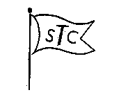 STC