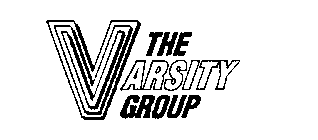 THE VARSITY GROUP