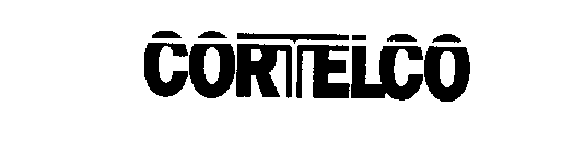 CORTELCO