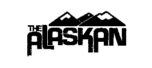 THE ALASKAN