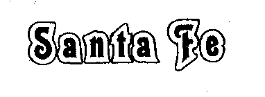 SANTA FE