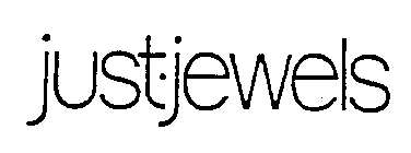 JUST-JEWELS