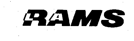 LA RAMS