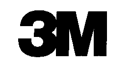 3M