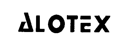 ALOTEX