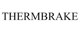 THERMBRAKE