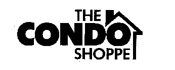 THE CONDO SHOPPE