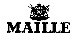 MAILLE