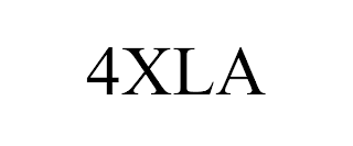 4XLA