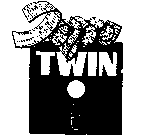 TAPE TWIN