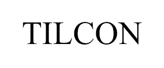 TILCON