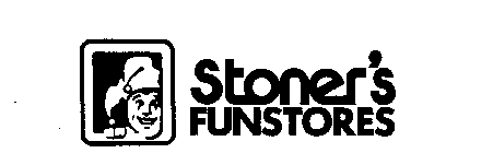 STONER'S FUNSTORES