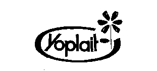 YOPLAIT