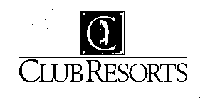 C CLUB RESORTS