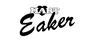HART EAKER