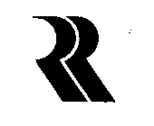 RR