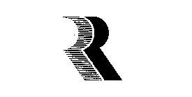 RR