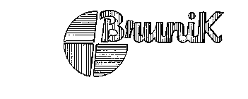BRUNIK