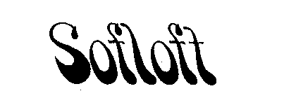 SOFLOFT