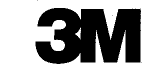 3M