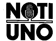 NOTIUNO