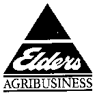 ELDERS AGRIBUSINESS