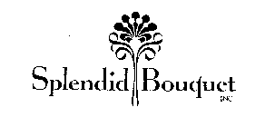 SPLENDID BOUQUET INC.