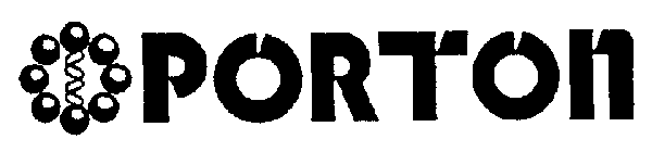 PORTON