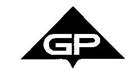 GP