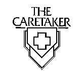 THE CARETAKER